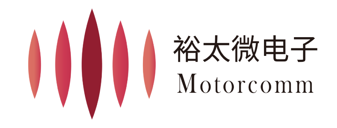 3499拉斯维加斯微logo 横板.png
